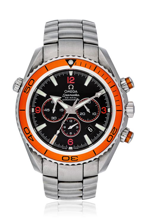 omega seamaster champagne dial|omega seamaster co axial watch.